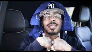 The Best Rap Songs of 2022