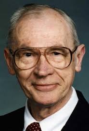 Robert C. Dubois Obituary