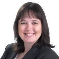 Rpbio Vanessa Craig Email & Phone Number