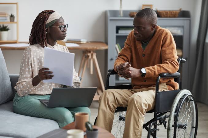 How Disability Service Standards Help NDIS Families and Carers