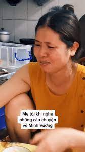 Dù thua trận trước chủ nhà uae, đội tuyển việt nam vẫn giành vé đi tiếp vào vòng loại thứ 3 với tư cách một trong 5 đội nhì bảng xuất sắc nhất. Jd1rndjzxheldm