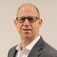 Hal Perez Email & Phone Number