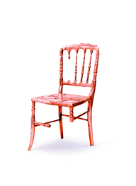 Emporium Chair By Boca Do Lobo Www Bocadolobo Com Luxuryfurniture Interiordesign Inspirations C Luxury Furniture Design Luxury Chair Design Luxury Chairs