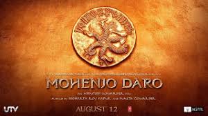 Mohenjo Daro Pune Theatres List Show Timings The mall has over 100 stores. movie show times blogger