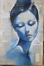 Project 09-07 Painting by Jeremy Hamilton