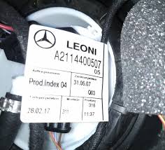 2006 Mercedes E350 Advice - MBWorld.org Forums