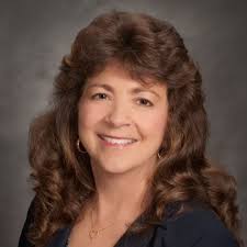 Excited to officially join NBT Financial Bank as Grapevine Market  President!