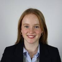 30+ "Evie Morris" profiles