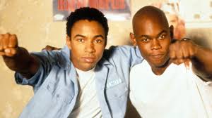 Jason's Lyric Is Getting Reimagined For The Stage - Essence | Essence