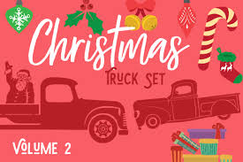 Holiday posters, banners, cards and much more, all ready to download in jpg and svg. Pin On Cricut Explore