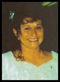 Obituary for Connie Sue (Childers) Hager