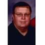 Profile Picture of Mark Uttech Obituary (1953 - 2021) - Watertown, WI - Legacy.com (@legacy.com) on Google