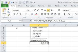 Looking To Become An Excel Power User Excel Has A Number Of Features That Will Make It Easier For You And Y Microsoft Excel Excel Spreadsheets Excel Tutorials