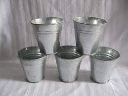 Terra cotta clay window box. 10pcs Lot D12xh7 5cm Metal Planter Small Iron Pots Flower Pots Succulent Planter Iron Storage Box Buy Cheap In An Online Store With Delivery Price Comparison Specifications Photos And Customer Reviews