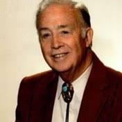 Anklam Family Obituaries