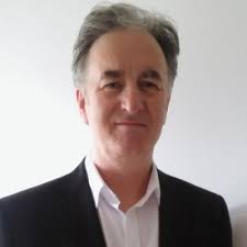 What a fabulous and fun Durham Business Group networking night