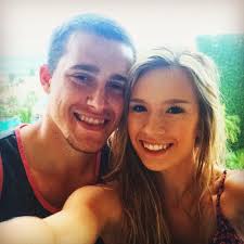 Brady Walton (@brady_walton)