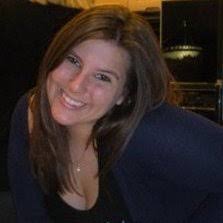 Rebecca Drescher's Instagram, Twitter & Facebook