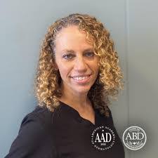 Amy Drumheller's Instagram, Twitter & Facebook