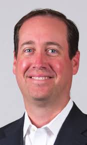 Ecommerce in the Home Improvement Industry (2018)