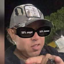 Venta combi 1995 funcionando al 100 50 mil papeleria en regla