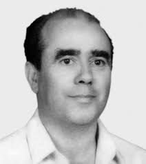 Abel Silva — DNOTICIAS.PT