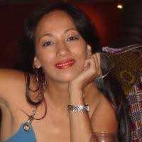 20+ "Bridget Arthur" profiles