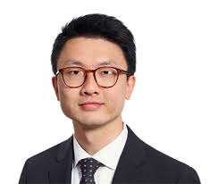 Freshfields represents Aristocrat in $1.2B acquisition of US-listed  Neogames