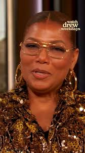 THE Living Single Tribe