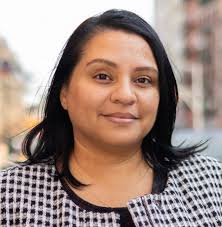 LES Politics in 2023. I live in the 65th Assembly District…