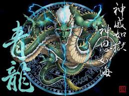 Maybe you would like to learn more about one of these? China Google Search