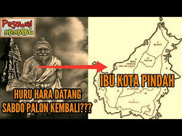 Check spelling or type a new query. Mengenal Sabdo Palon Yang Hingga Saat Ini Sosoknya Dikeramatkan Oleh Masyarakat Jawa Boombastis