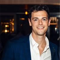 600+ profilů „Karsch“