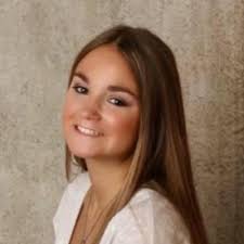 To honor Hispanic Heritage Month, we're proud to spotlight staff who make  an impact within our organization and in their communities. Veronica Cribbs  M.A is proud to live her ancestors' dreams and… |