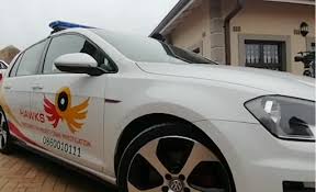 Autotrader.com has been visited by 100k+ users in the past month Watch Asset Forfeiture Unit Hawks Raid Former Durban Mayor Zandile Gumede S Home
