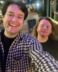 Gray West (@graywest) • Instagram photos and videos