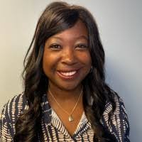 Tara Bloom Email & Phone Number