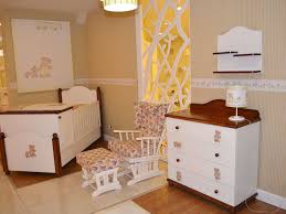 Ayicikli Bebek Dodo Mobilya Ev Dekoru Mobilya Bebek