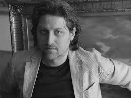 Daniel Rosenfeld: “Argentinacine siempre se renueva y se transforma”