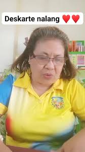 Ina Reyes (@ina.reyes.104) • Facebook