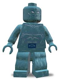 Filmed on xbox 360, but also available on ps3 and wii ucheck out my skylanders swap force. Iceman Lego Marvel Superheroes Wiki Fandom