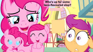 Play the cutest my little pony games at dressupwho. Mlp Comic Dub How Babies Are Made Pinkie Pie Version Youtube