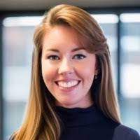 Sarah Prevatt's Instagram, Twitter & Facebook