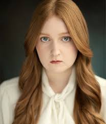 BONNETS: How Ladies of Good Breeding are Induced to Murder