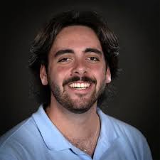 Fiddle and Violin Lessons in Spokane 🎶 Bartell Music Academy 🎶