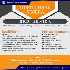 Gaji pt kubota semarang / gaji pt kubota semaran. Gaji Pt Sami Semarang Cara Golden