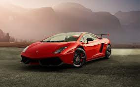 Get your computer or phone up to the 4k level with a new badass car background. Free Download 4k Car Wallpapers For Desktop 3840x2400 For Your Desktop Mobile Tablet Explore 77 Wallpapers Cars Classic Car Wallpaper Car Wallpaper Hd Muscle Car Wallpapers