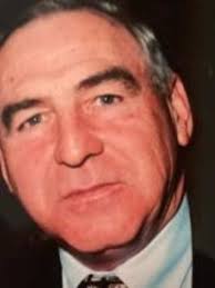 Search William Currie Obituaries and Funeral Services