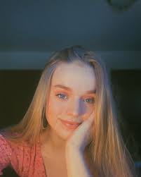 lived my teenage dream #20