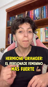 Feliz Cumpleaños Hermione